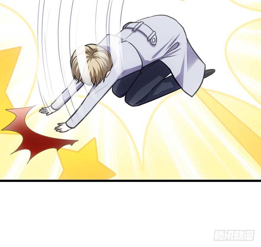 哈哈?哈哈。哈哈！哈哈哈哈哈16