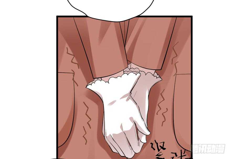 此花非彼花67