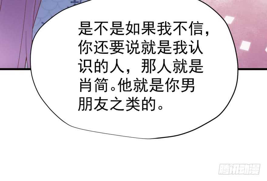 暴力解决不了问题123