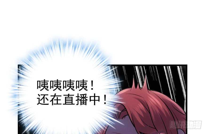 大橘已定92