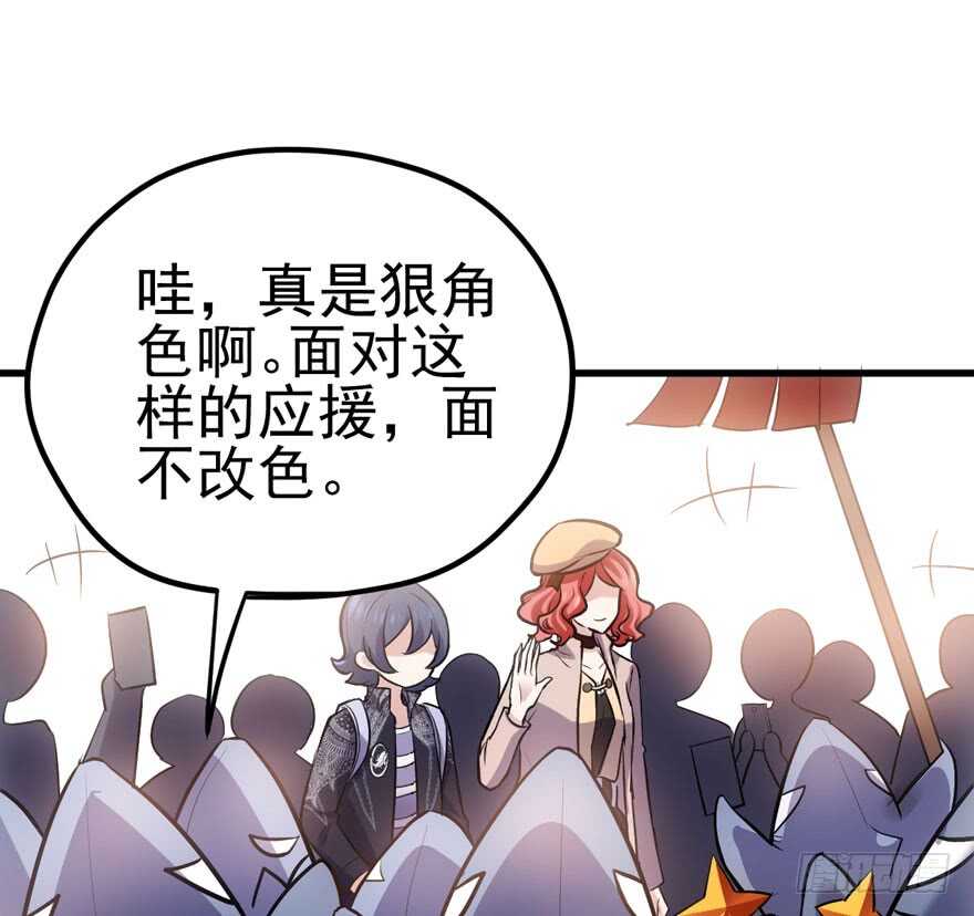 宝贝我美吗45