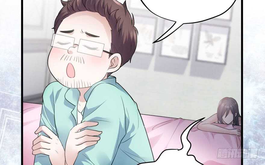 醍醐灌顶17