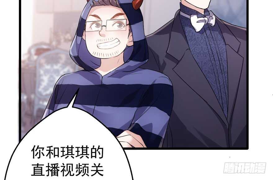 女星的红毯对决36