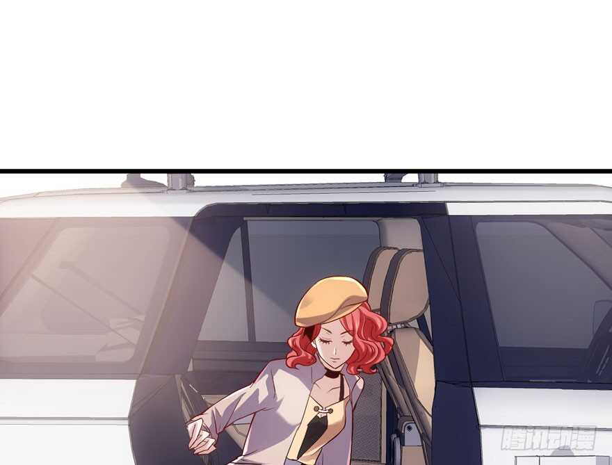 宝贝我美吗29