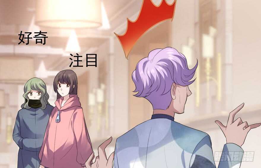 相思成疾，好事多磨28