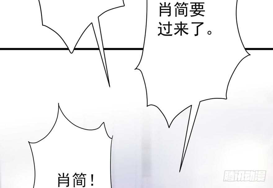 舔狗标兵96