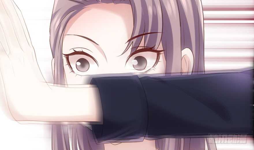 非她莫属100