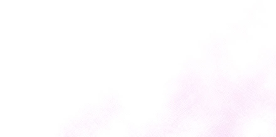 又搞事情！5