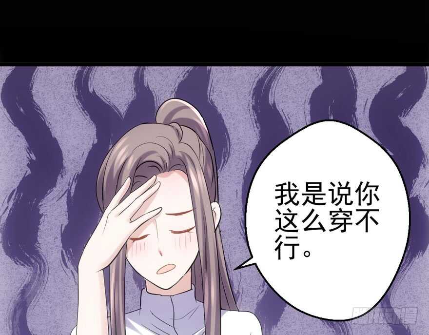K.O16