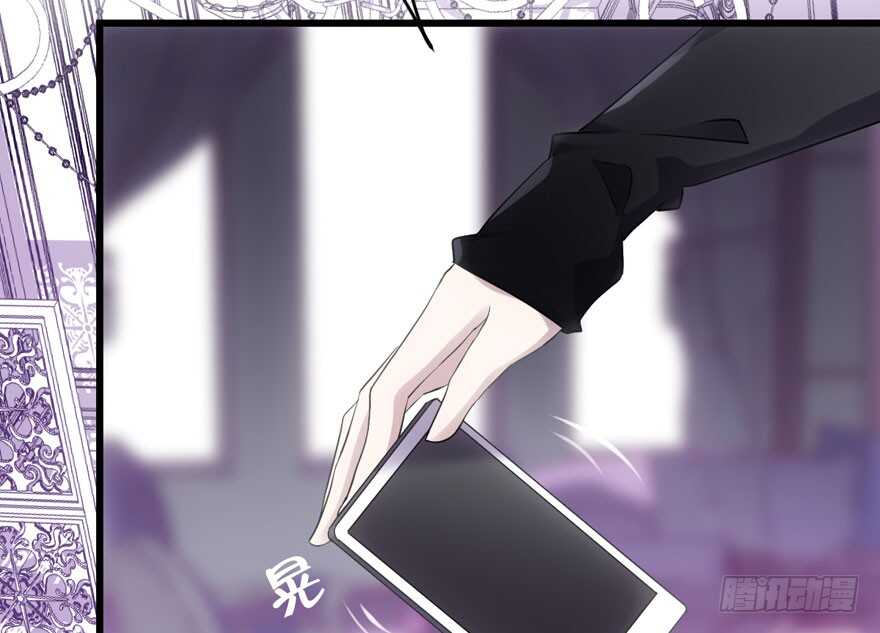 亲爱的他46