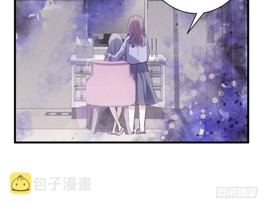只想你79