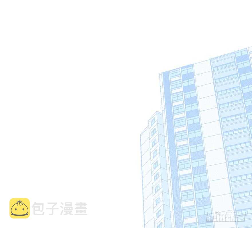 还是哥哥最好了~2