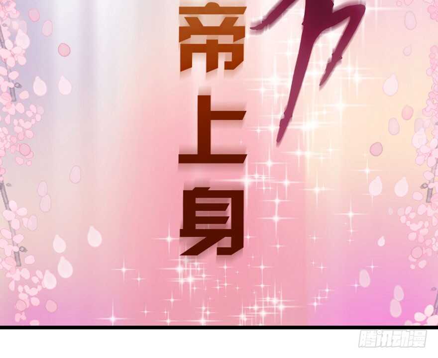 人形兵器43