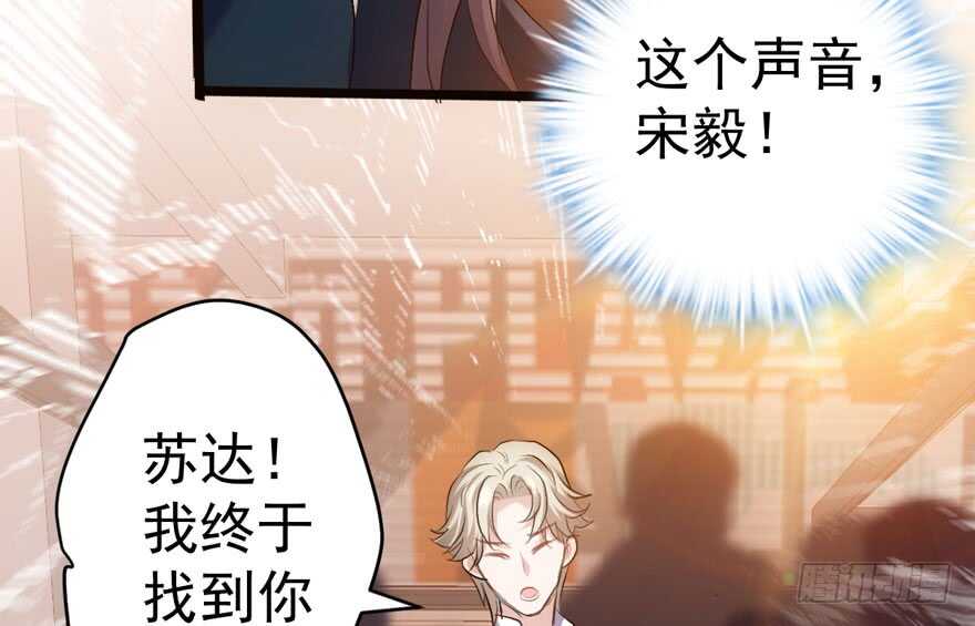 东方美人儿131