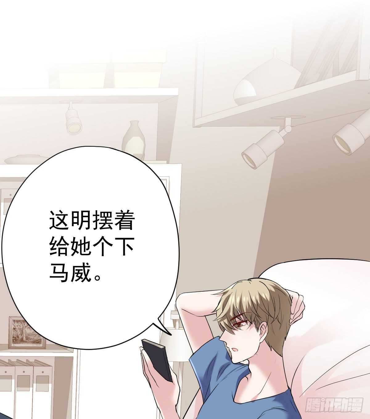 重聚的《芳妃》剧组36