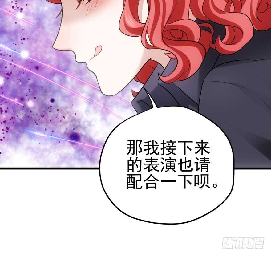 开不开心，快不快乐？55