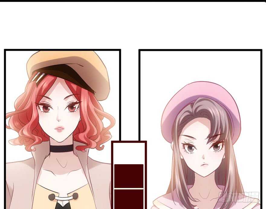 现学现用11