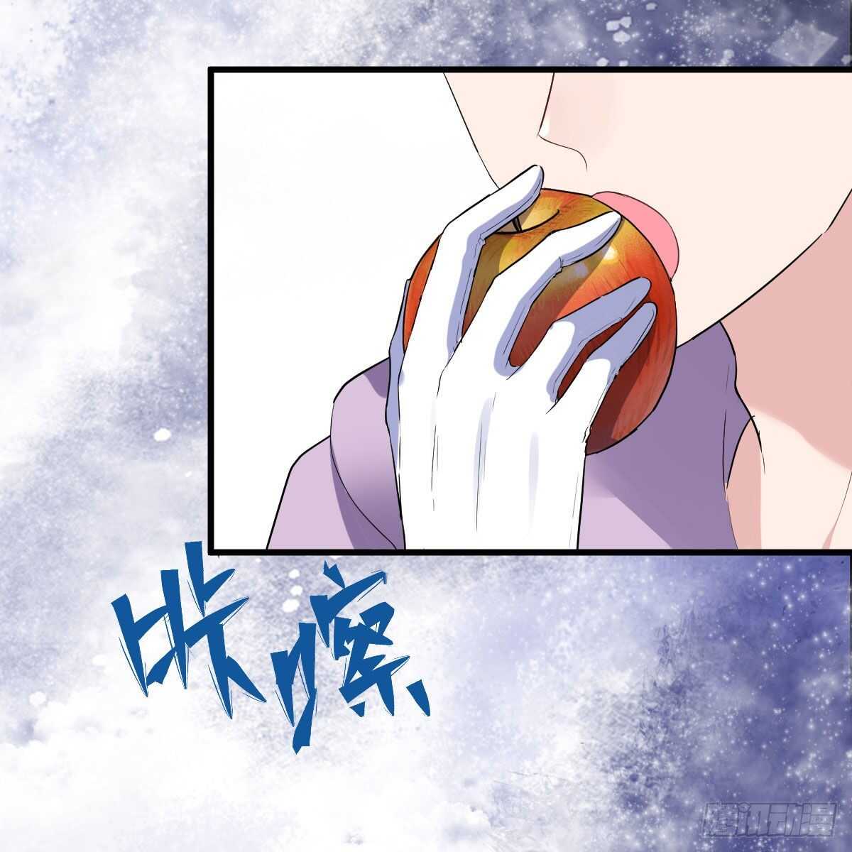 谈个恋爱，可太难了。13