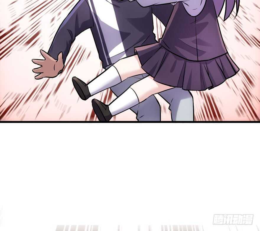 唐雪柔的正经事26