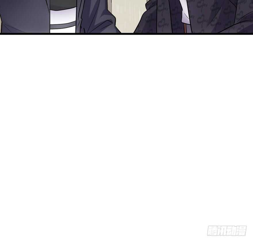眉来眼去100