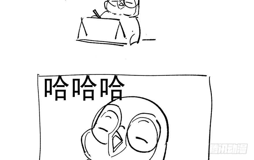 小妖精大战小宝贝儿100