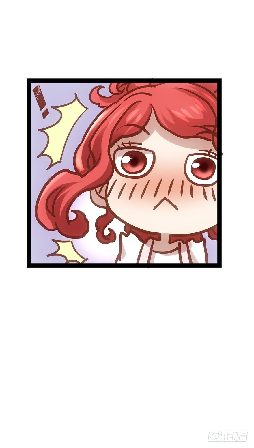 势利的女人36