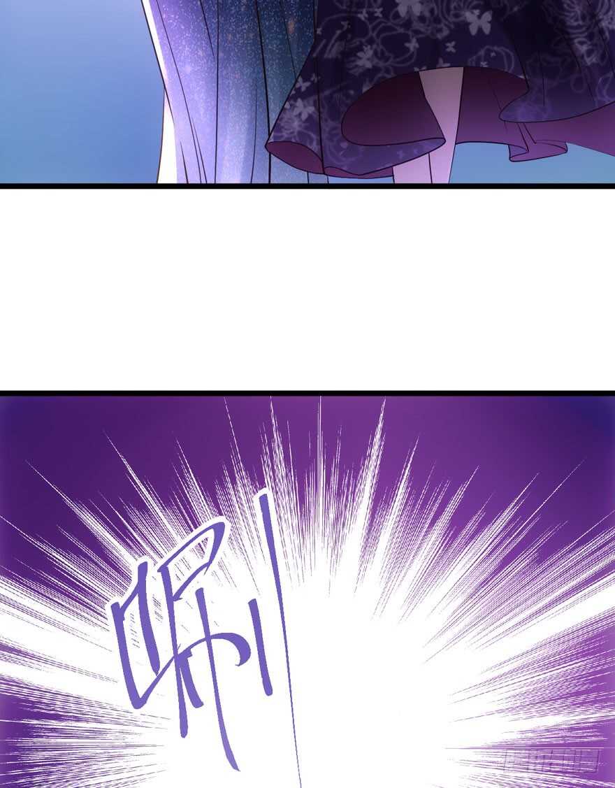 双人访谈78