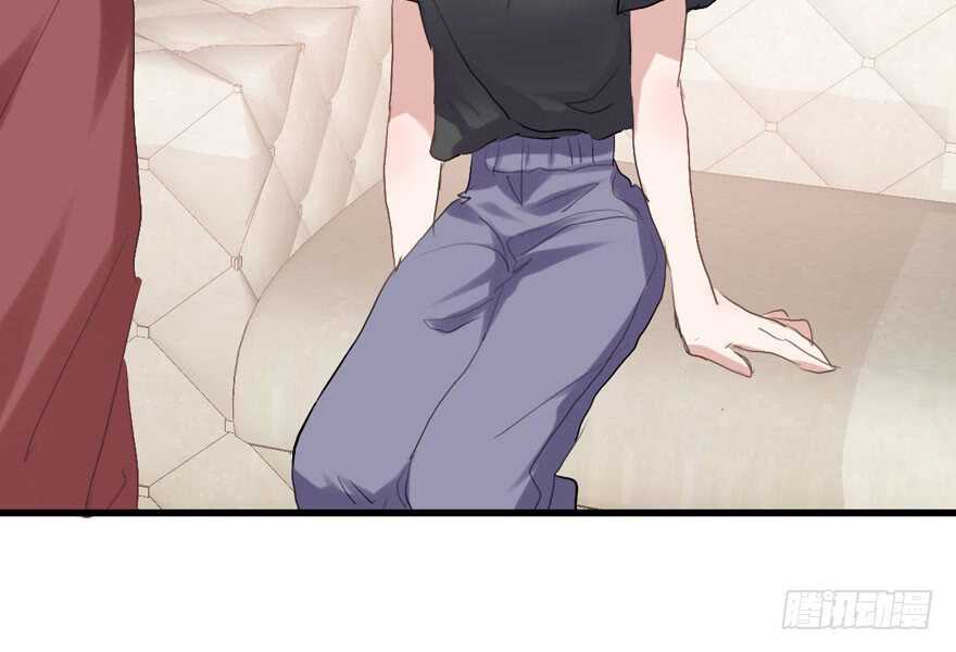 东方美人儿30