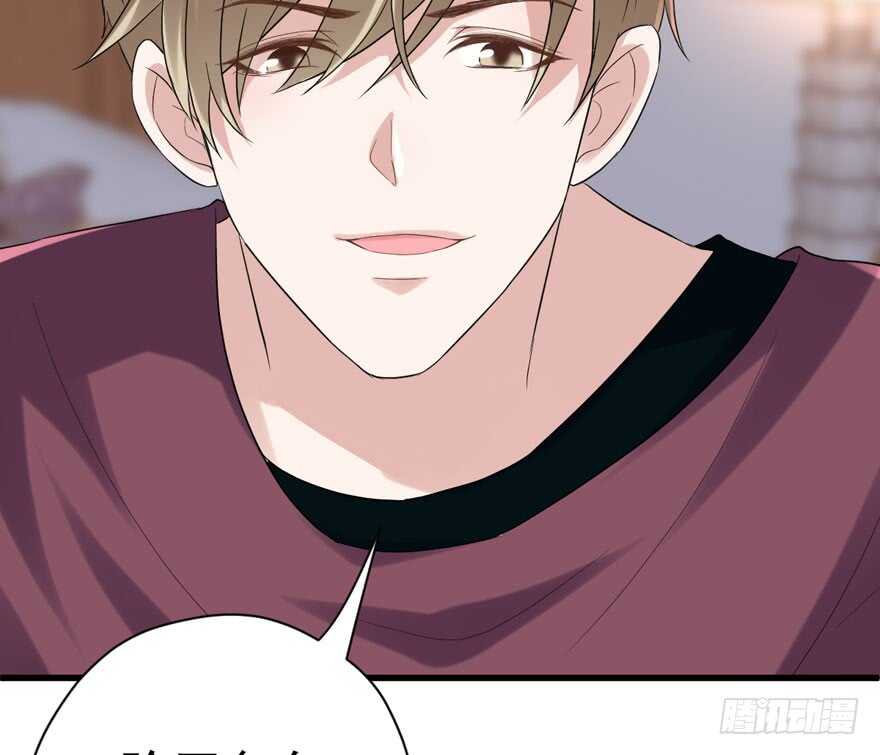 王不见王，后不见后。33