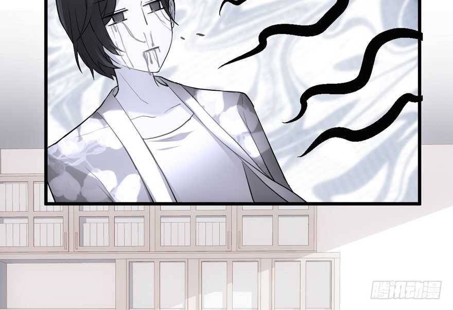 醍醐灌顶113