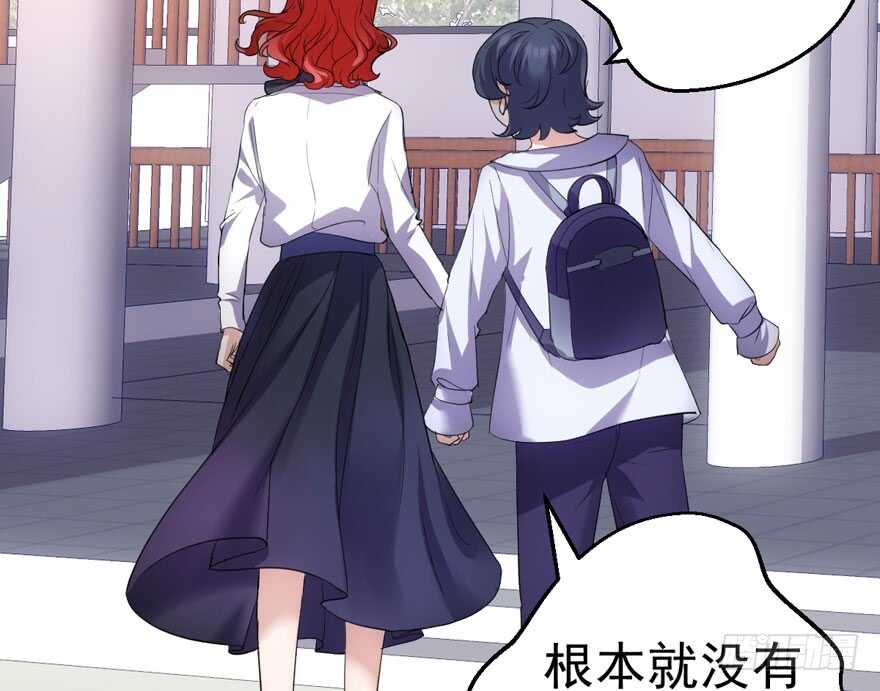 下马威104