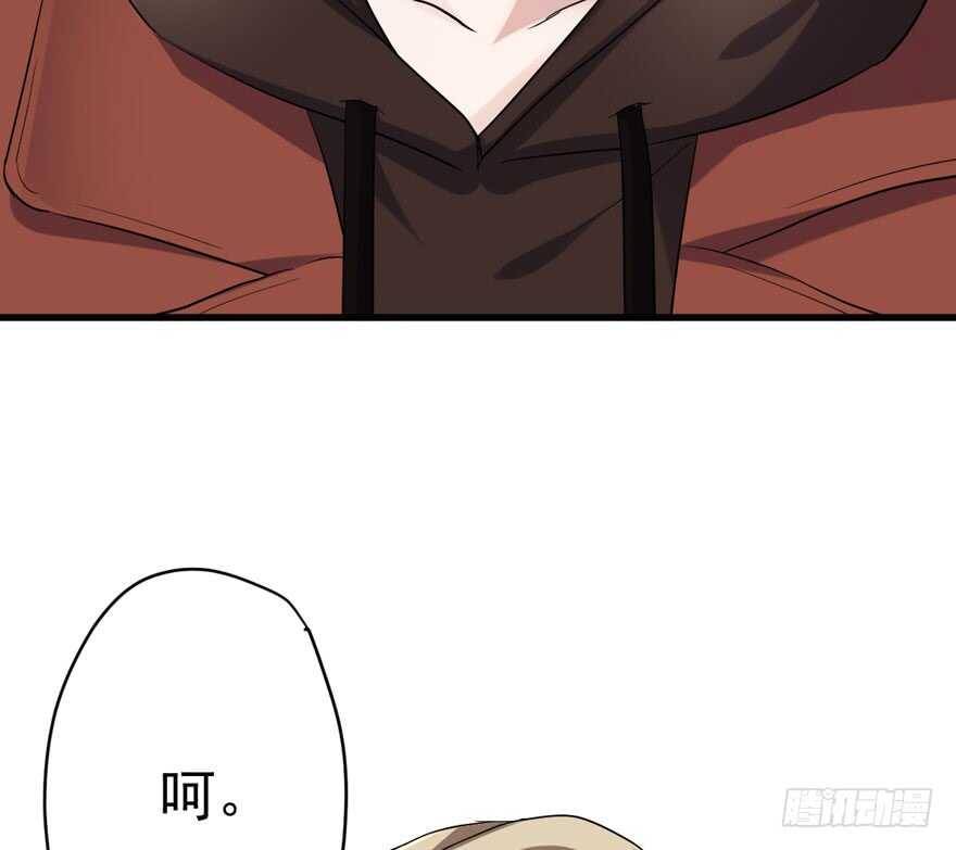 迟到的补偿5