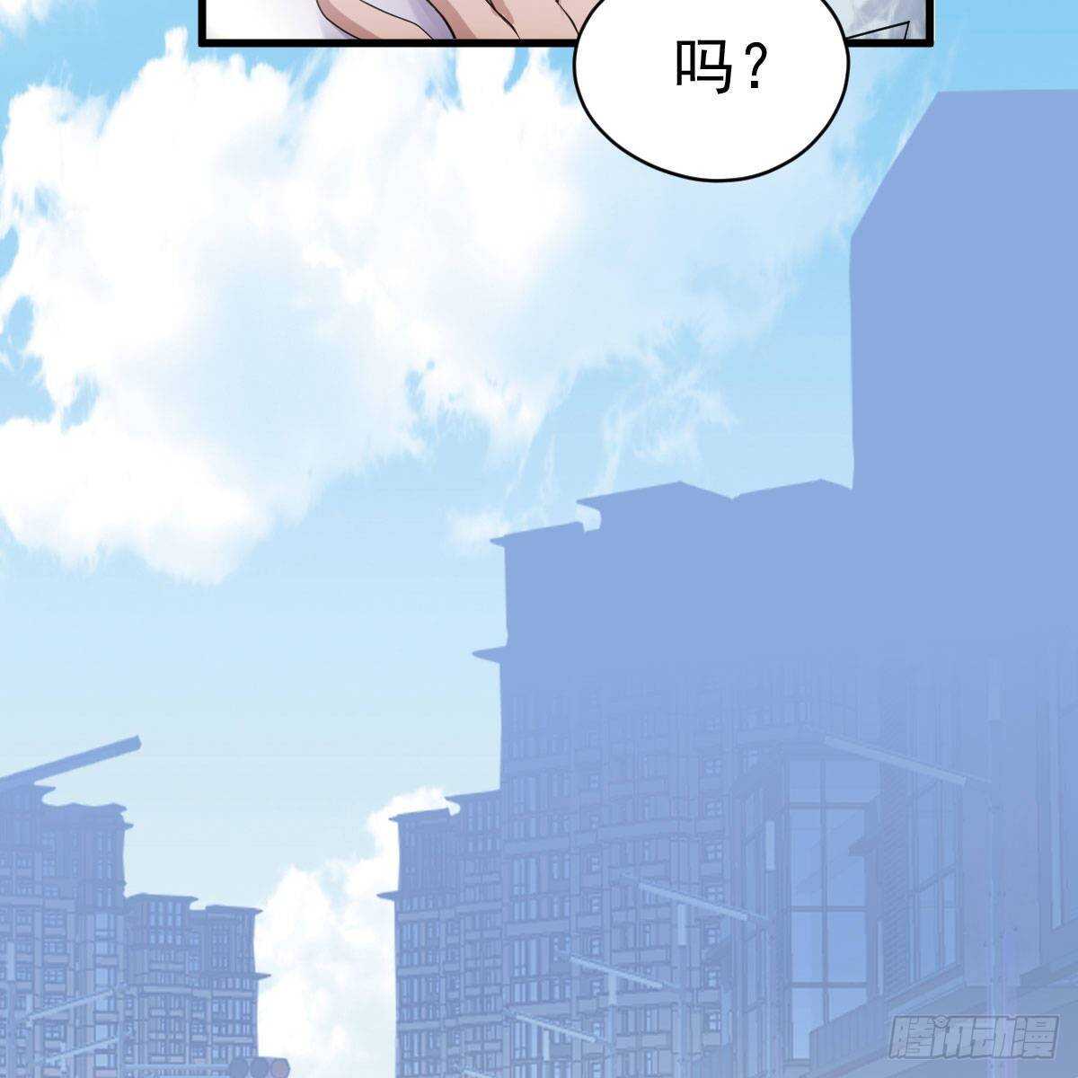 果然是需要对比啊16