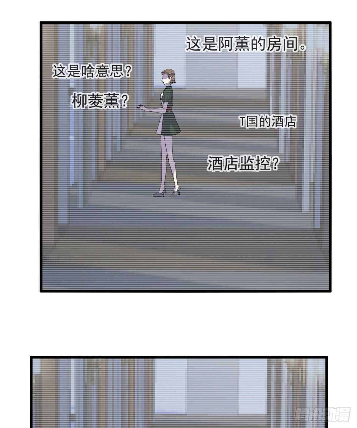 风起云涌39