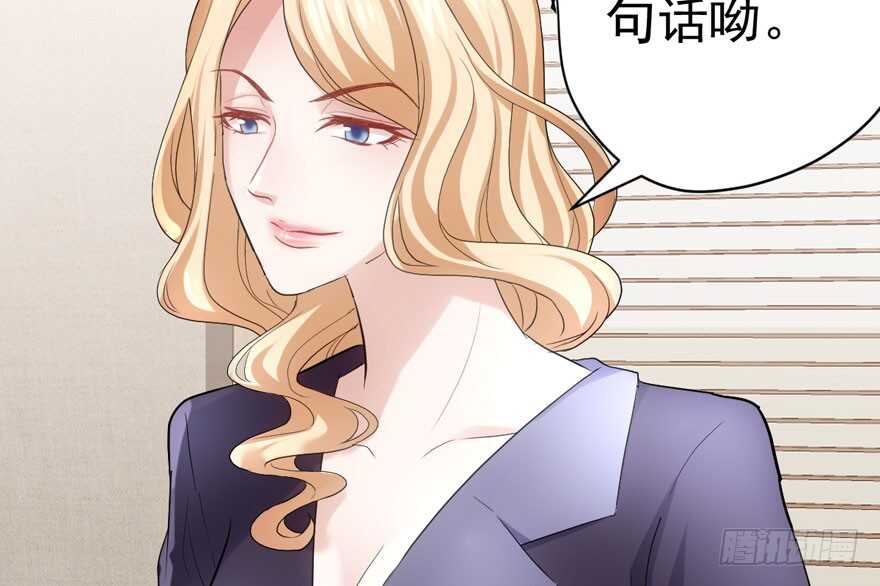 死亡芭比粉小仙女14