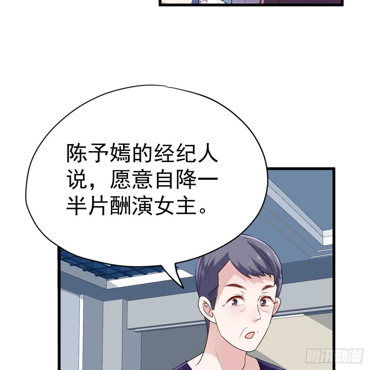 已知，求解。29