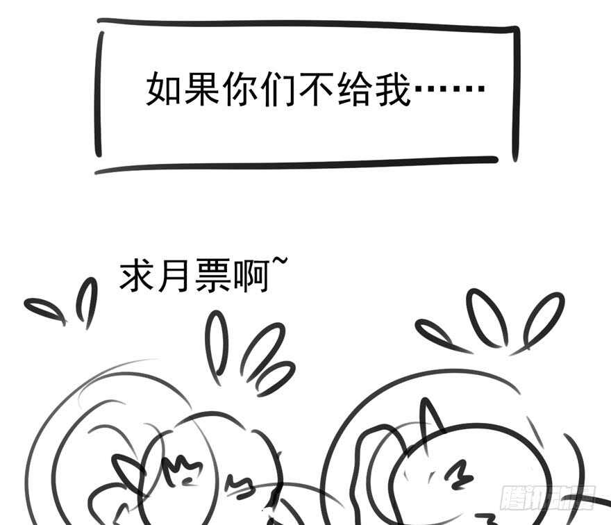 大范围杀伤武器98