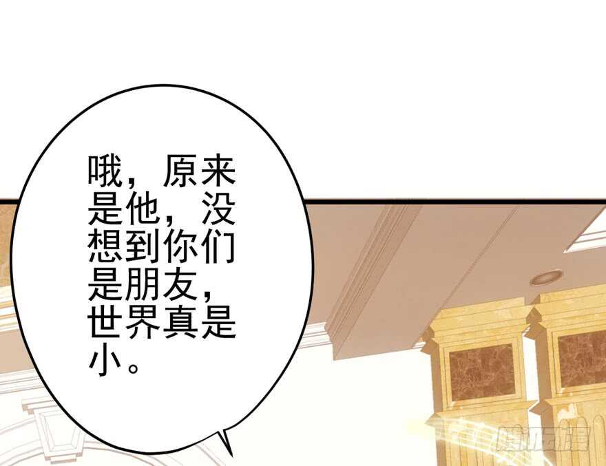 人形兵器16