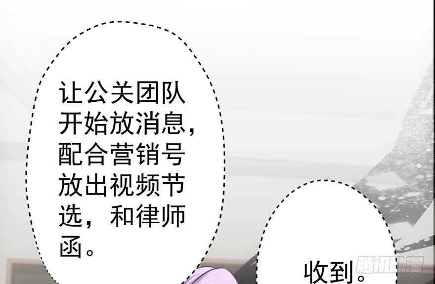 大橘已定22