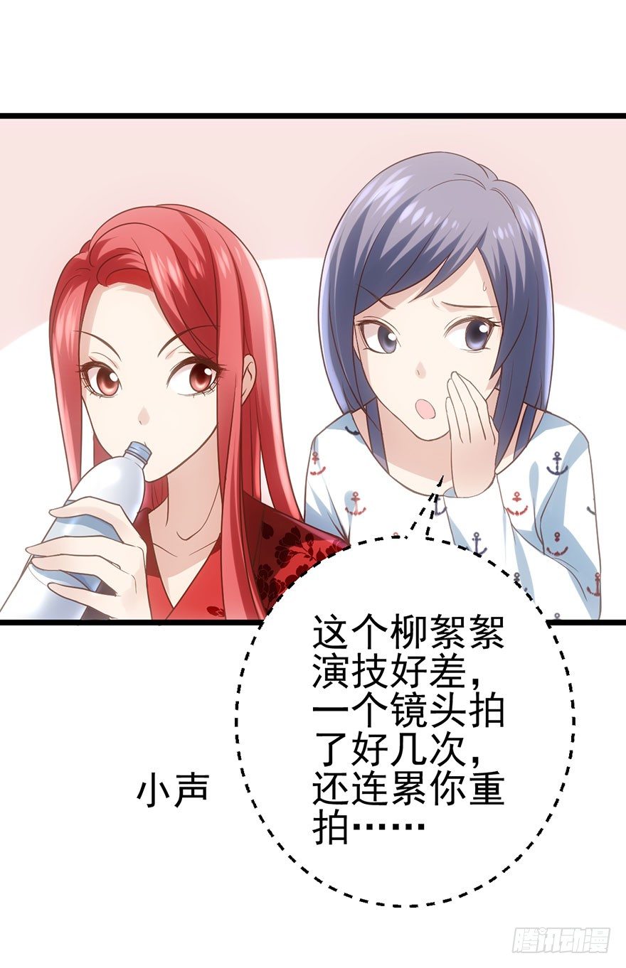 猫的报恩42