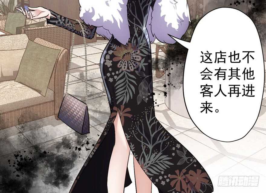 溢于言婊55