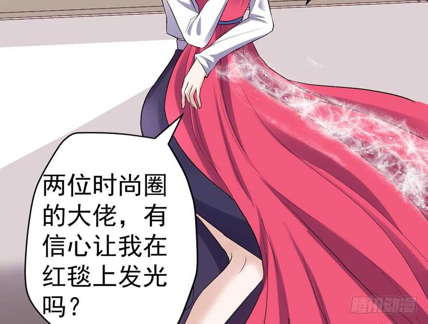 哈尼~哈尼~~25