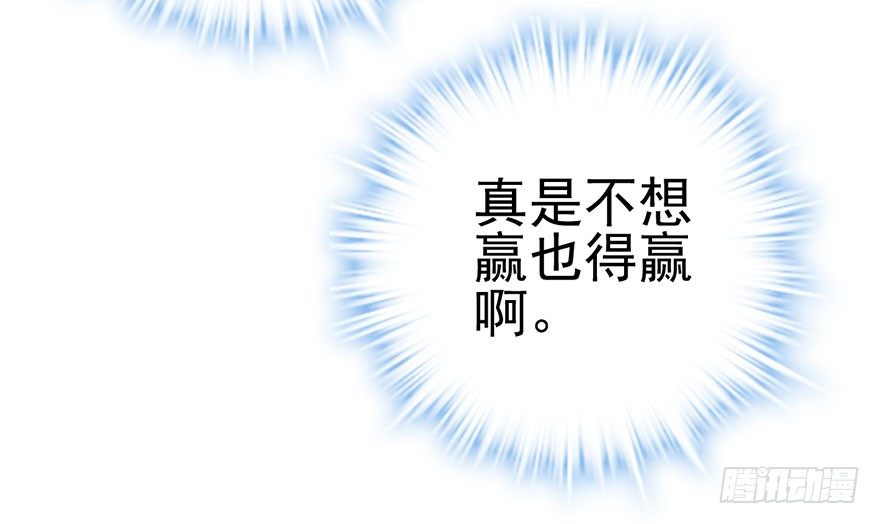 啪叽啪叽39