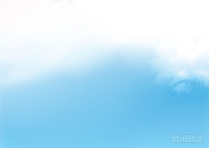 转发这条……15