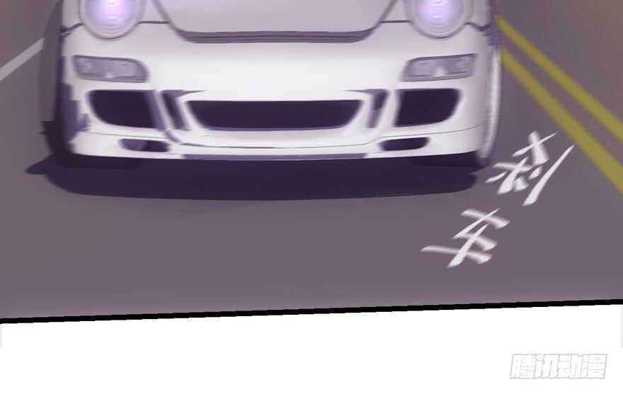 番外：人人都在李曦卫72