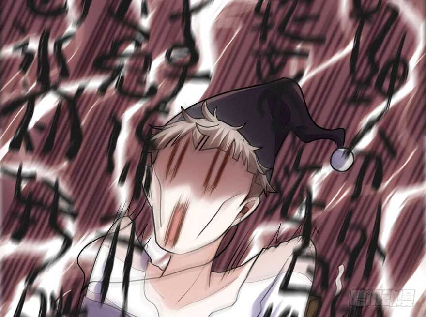 女神再现54
