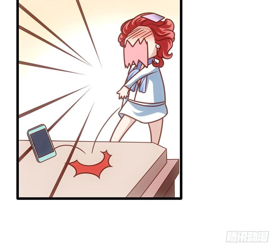 环绕立体声80