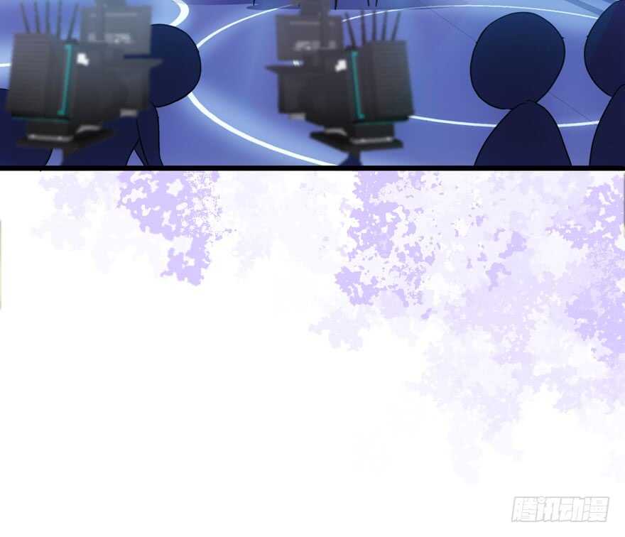 第二坑32