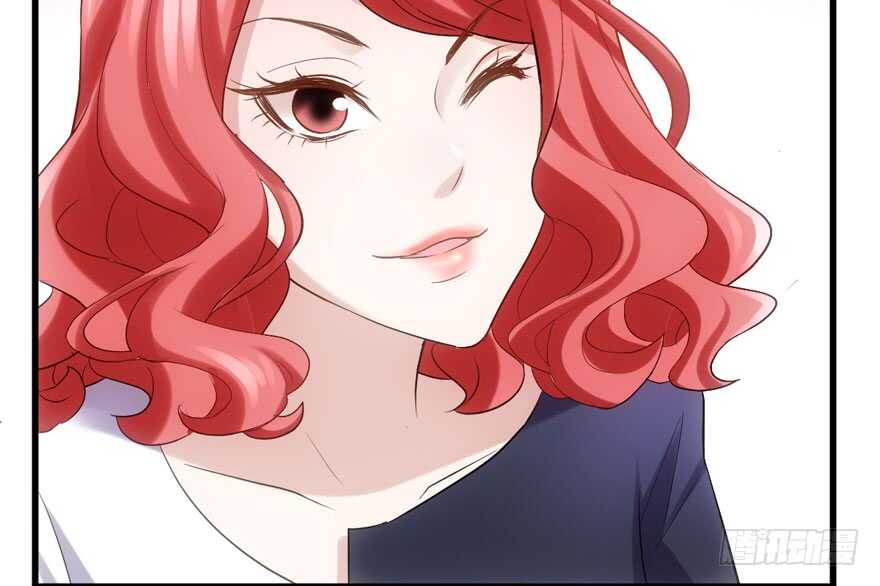 非她莫属90