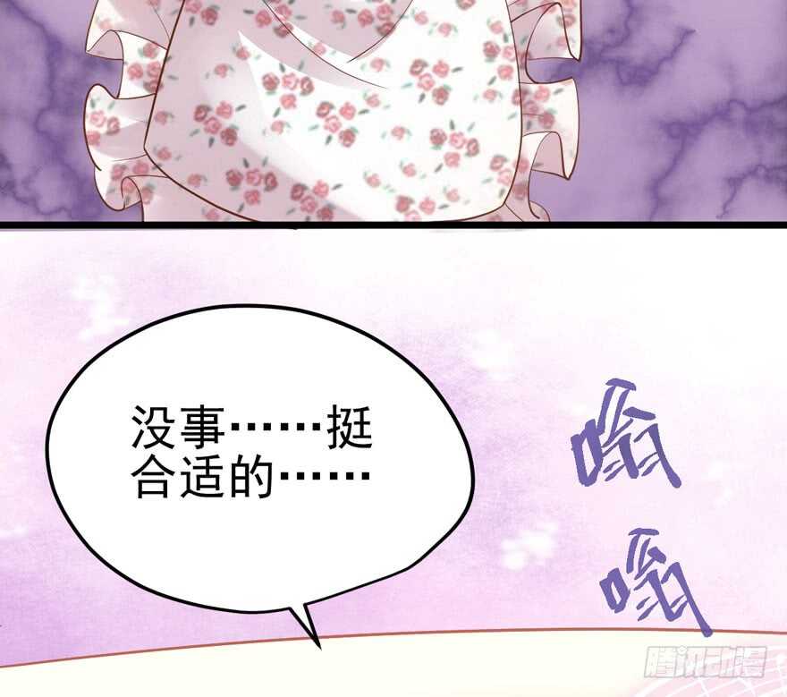双人访谈21